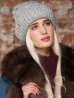 Шапка SuperShapka