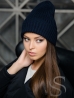 Шапка SuperShapka