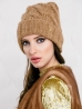 Шапка SuperShapka