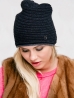 Шапка SuperShapka