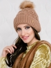 Шапка SuperShapka