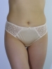Трусы Coquette Revue