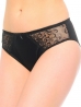 Трусы Coquette Revue