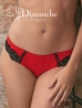 Трусы Dimanche