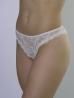 Трусы Lormar
