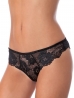 Трусы Lormar