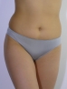 Трусы Lormar
