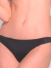 Трусы Lormar