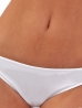 Трусы Lormar