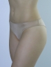 Трусы Lormar