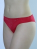 Трусы Lormar