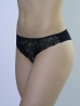 Трусы Lormar
