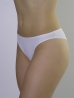 Трусы Lormar