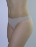 Трусы Lormar