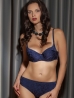 Трусы Albina L
