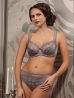 Трусы Albina L