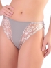 Трусы Coquette Revue