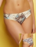 Трусы Coquette Revue