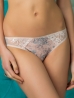 Трусы Coquette Revue