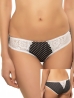 Трусы Coquette Revue