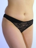 Трусы Coquette Revue