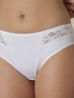 Трусы Coquette Revue