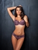 Трусы Coquette Revue