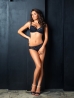 Трусы Coquette Revue