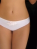 Трусы Coquette Revue