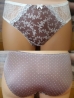 Трусы Coquette Revue