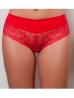 Трусы Coquette Revue