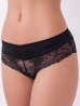 Трусы Coquette Revue