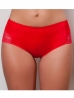 Трусы Coquette Revue