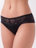 Трусы Coquette Revue