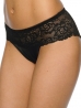 Трусы Coquette Revue