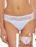 Трусы Coquette Revue