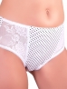 Трусы Coquette Revue