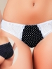 Трусы Coquette Revue