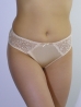 Трусы Coquette Revue