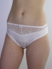 Трусы Coquette Revue