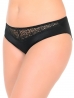 Трусы Coquette Revue
