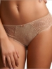 Трусы Fantasie