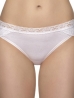 Трусы Lauma