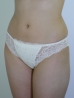 Трусы Lormar