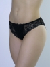 Трусы Lormar
