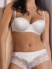 Трусы Lormar