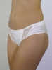Трусы Lormar