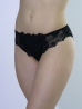 Трусы Lormar