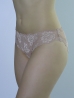 Трусы Lormar
