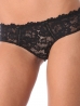 Трусы Lormar